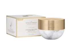 Восстанавливающий ночной бальзам The Ritual Of Namaste, 50ml