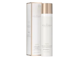 Очищающий бальзам The Ritual Of Namaste, 100ml