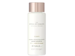 Энзимная очищающая пудра The Ritual Of Namaste, 50g