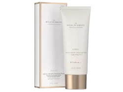 Нежная очищающая пенка The Ritual Of Namaste, 150ml