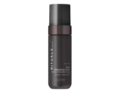 Пенка для очистки Homme Rituals, 150 ml