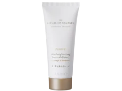 Отшелушиватель The Ritual Of Namaste, 30ml