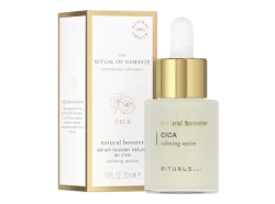 CICA Natural Booster The Ritual Of Namaste, 20 мл
