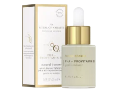 Натуральный бустер PHA и провитамина B5 The Ritual Of Namaste, 20 мл