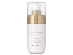 Укрепляющая сыворотка The Ritual Of Namaste, 30 мл