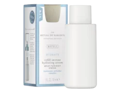Увлажняющая сыворотка для лица Refill The Ritual Of Namaste, 30 мл