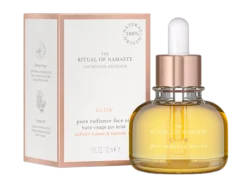 Масло для лица The Ritual Of Namaste, 30 мл