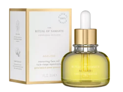 Омолоджуюче масло для обличчя The Ritual Of Namaste, 30 мл