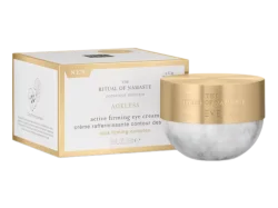 Активний зміцнюючий крем для очей The Ritual Of Namaste, 15 мл