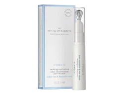 Зволожуючий крем для очей The Ritual Of Namaste, 7 мл