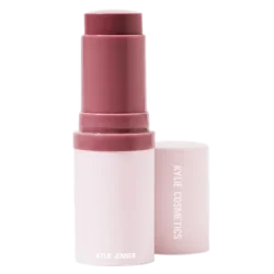 Румяна в форме пудры Make Him Blush Kylie Cosmetics, 5g