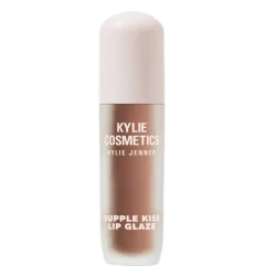 Блиск для губ Lovable Kylie Cosmetics Supple Kiss Lip Glaze, 3 ml