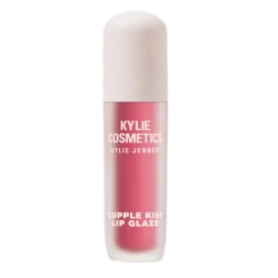 Блеск для губ Lover Girl Kylie Cosmetics Supple Kiss Lip Glaze, 3 ml