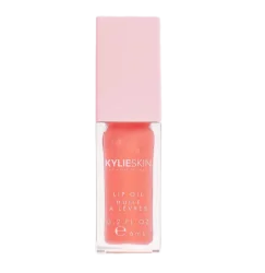Масло для губ Kylie Skin Passion Fruit 6 ml