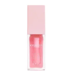 Масло для губ Kylie Skin Watermelon 6 ml