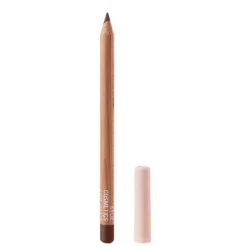 Олівець для контуру губ Cocoa Kylie Cosmetics Precision Pout, 1 g