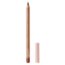 Карандаш для контура губ Saturn Kylie Cosmetics Precision Pout, 1 g