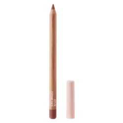 Карандаш для контура губ Smitten Kylie Cosmetics Precision Pout, 1 g