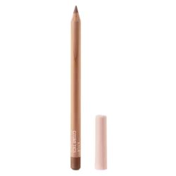 Карандаш для контура губ Stone Kylie Cosmetics Precision Pout, 1 g