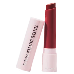 Масло-бальзам для губ Moving On Kylie Cosmetics, 2.4 g