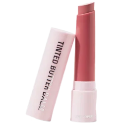 Масло-бальзам для губ Kylie Kylie Cosmetics, 2.4 g