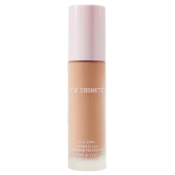 Устойчивая база для макияжа 1.5W Kylie Cosmetics, 30 мл