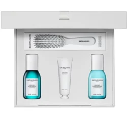 Набор SachaJuan для объема и плотности волос