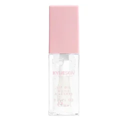 Масло для губ Kylie Skin Coconut 6 ml