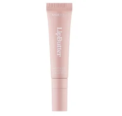 Бальзам для губ Kylie Skin 10 гр