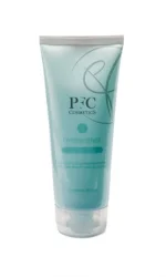 Гель для ног HYDRASENSE Cool Gel PFC Cosmetics 200 мл
