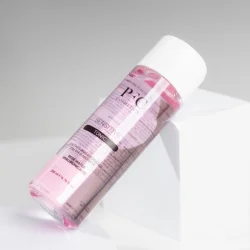 Тоник для лица SENSITIVE Tonic PFC Cosmetics 200 мл