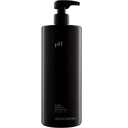 pH PURE REPAIR Шампунь Абсолютное восстановление 1000мл