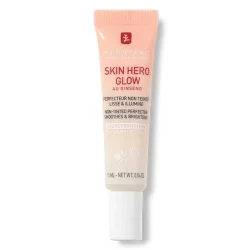 Крем для сяйва обличчя Erborian Skin Hero Glow, 15 мл