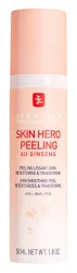 Пилинг для лица Erborian Skin Hero Peeling, 50 мл