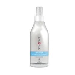 Тонік для обличчя Genosys Snow Booster Toner (SBT), 200 мл