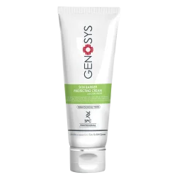 Крем для захисту шкірного бар'єру з церамідами Genosys Skin Barrier Protecting Cream with Ceramide (SBC), 100 мл
