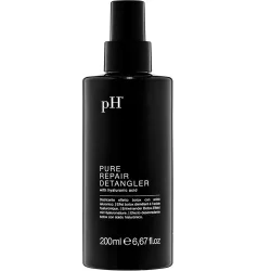 pH PURE REPAIR Розплутувальний спрей Абсолютне відновлення 200 мл