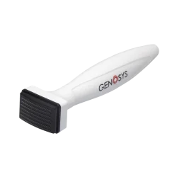 Дермаштамп Genosys Stamp, 0.5 мм