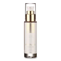 Флюид Innovatis Sublime Luxury Fluid