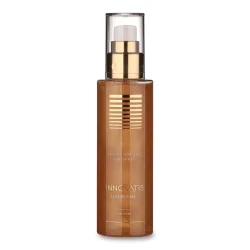 Спрей лосьон Innovatis Luxury Sublime Sun Spray, 150 мл