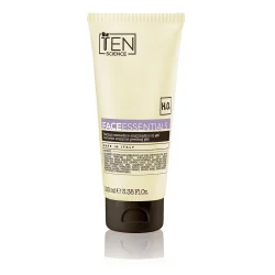 Ензимний пілінг-гель для рівного тону обличчя Ten Science Enzyme Peeling Gel, 100 мл