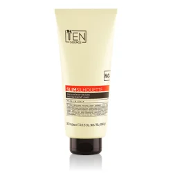 Крем для корекції фігури Стрункий силует TEN Slim Silhouette shaping cream, 300 мл