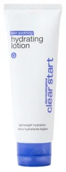 Успокаивающий увлажняющий лосьон Dermalogica Skin Soothing Hydrating Lotion, 60 мл