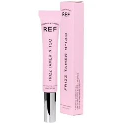 REF Тушь для фиксации волос
