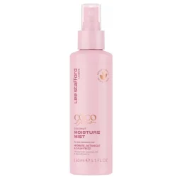 Увлажняющий спрей для волос Lee Stafford Coco Loco Moisture Mist, 150 мл