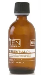 Есенція Релакс TEN Essential oil relax, 50 мл