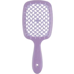 Щетка лавандовая Janeke Superbrush Standart