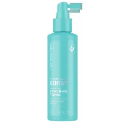 Увлажняющий тоник для волос Lee Stafford Moisture Burst Hydrating Leave-In Tonic, 150 мл