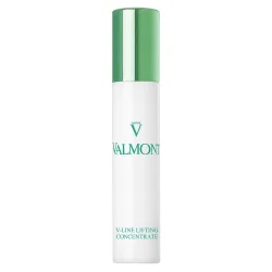 Ліфтинг-концентрат для шкіри обличчя Valmont V-Line Lifting Concentrate, 30 мл
