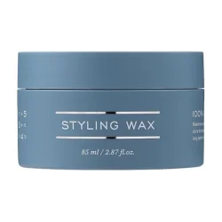 REF Воск для укладки волос